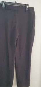 Pant suits black pant work pant